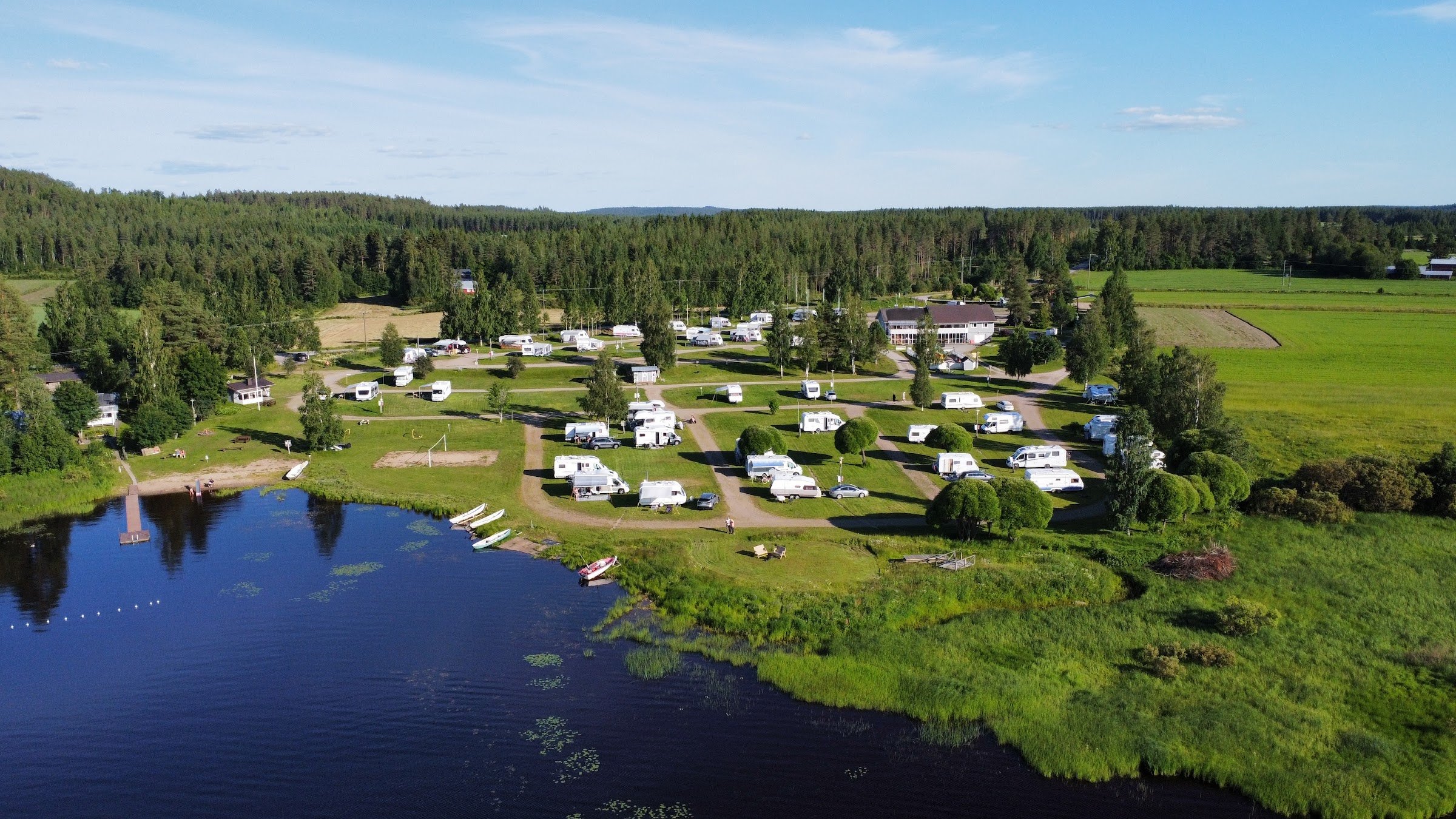 Hiilimutka, SFC YLÄ-SAVO